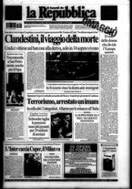 giornale/CFI0253945/2003/n. 41 del 20 ottobre